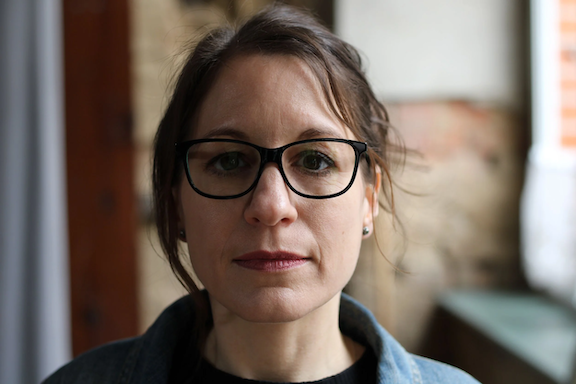 LENYA-start-web Kopie